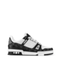 TRAINERS