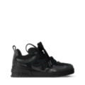 BLK SKATES