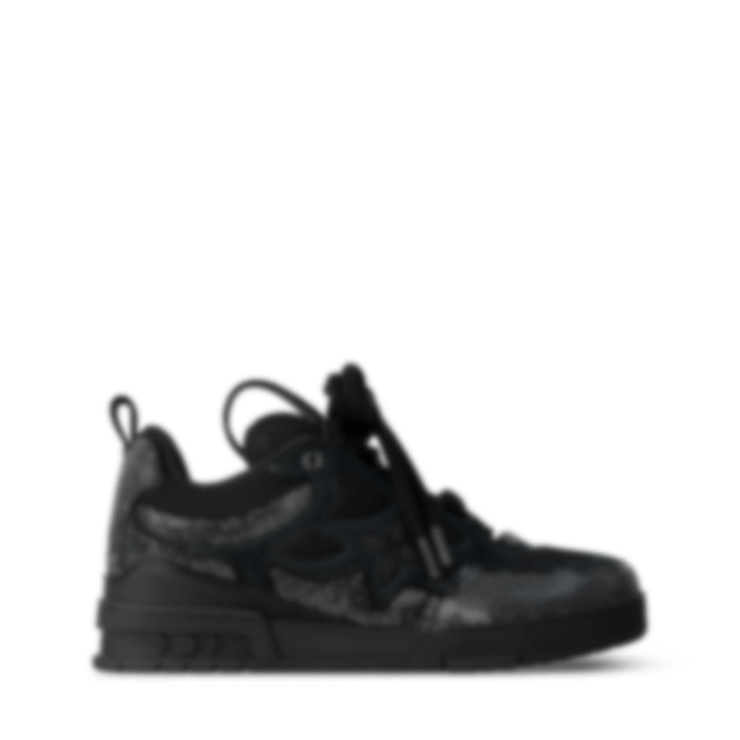 BLK SKATES