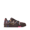 TRAINERS