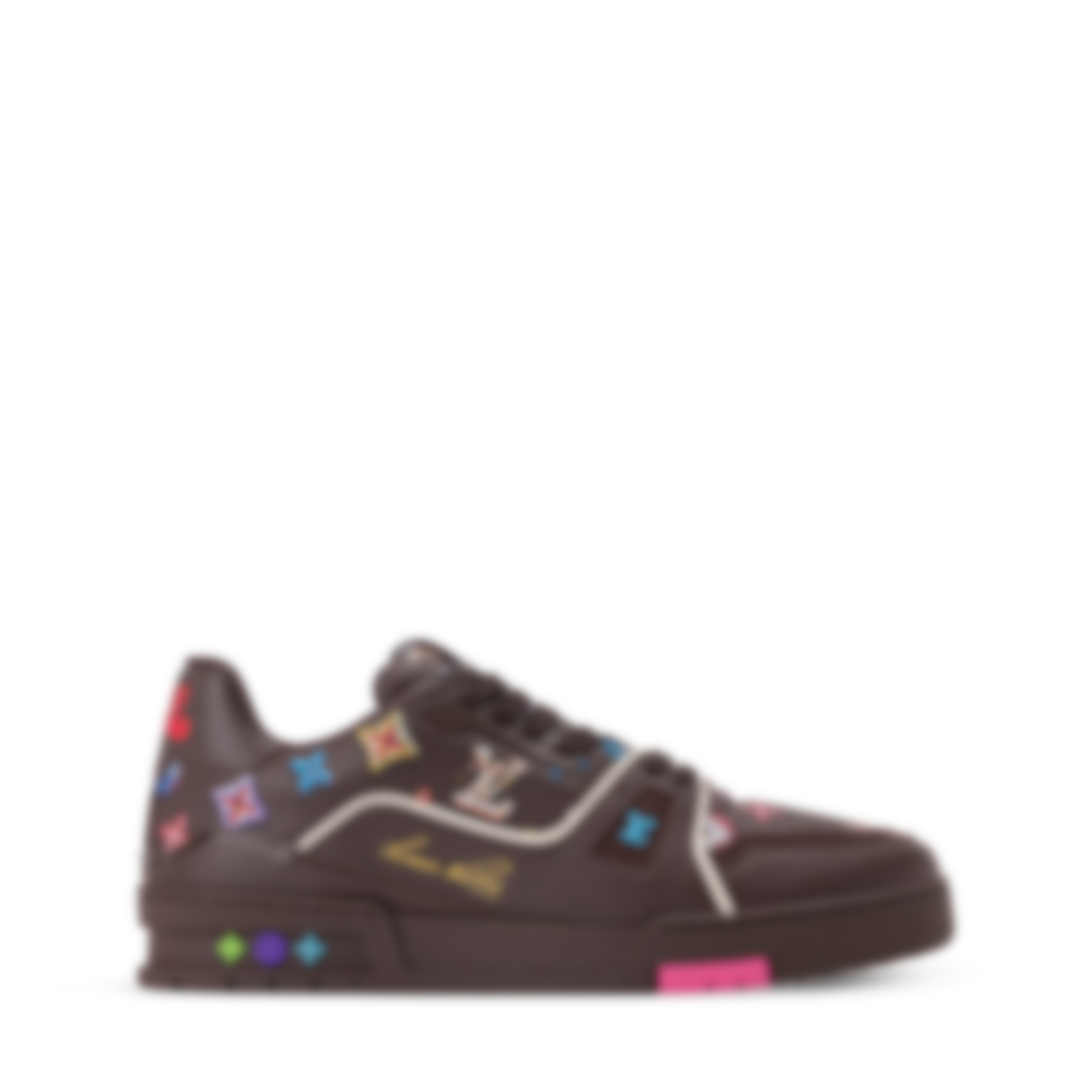 TRAINERS
